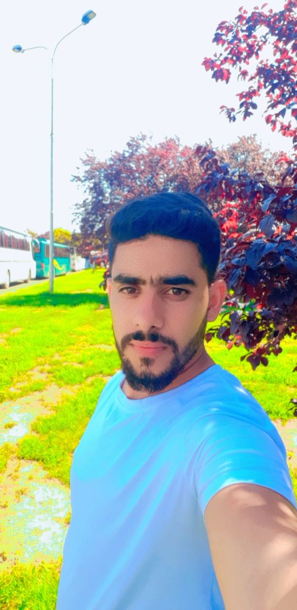 k9teb's tweet photo. ياطول صبري على     ﺎﻻيام وﺎلشدّة
وي كثر صبري على  ﺎلدنيا ومافيھا .
#كوسوفو_بريشتينا...... ذكرى العام/2022/9/7 https://t.co/d72bSxW8A8