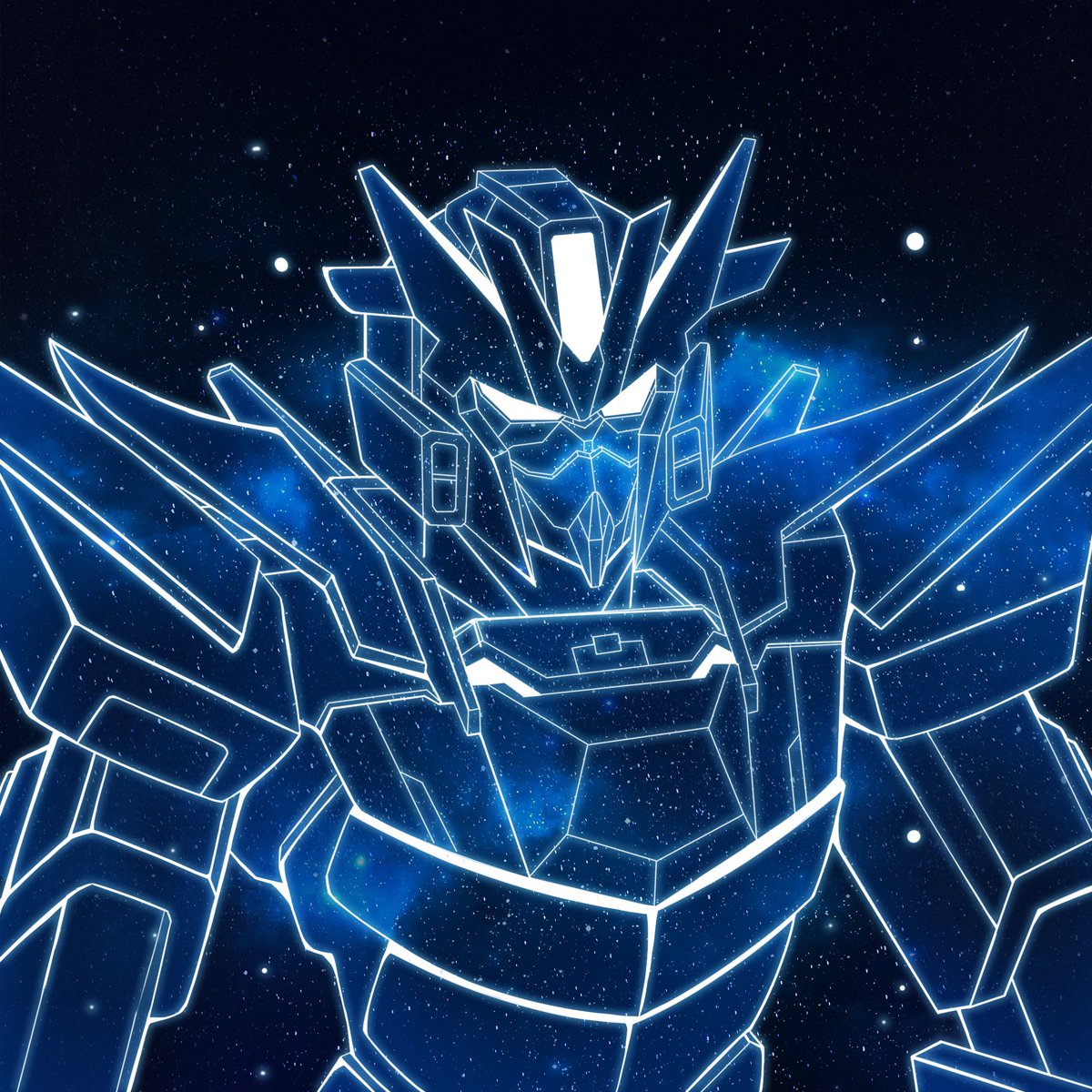 BOUNTYBOTZ 'SPIRIT' LEGENDARY //

PHASE 1 MINT DETAILS //
Price: 0.06 ETH
Supply: 3669
WL Date: Sept. 12 ( 20:00 UTC )
Public Date: Sept. 13 ( 02:00 UTC )
Location: bountybotz.com

PHASE 2 DATE TBA //
Supply: 3300

6969 supply will split into two phases ⚔️