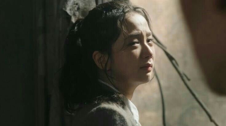 BPINKLATINO's tweet photo. “El comité organizador de los Premios Seoul Drama anunció a los ganadores del drama Hallyu de este año. El premio a la Mejor Actriz fue para #JISOO  (Snowdrop). JISOO,quien fue elogiada por interpretar el papel de Eun Youngro,obtuvo el primer lugar con 41,6 %.” @BLACKPINK https://t.co/3KqkYA3wPM