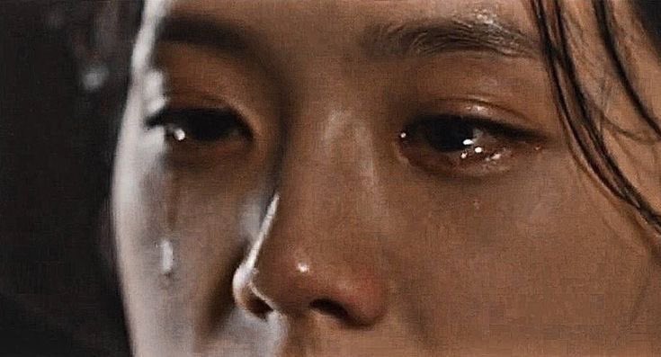 BPINKLATINO's tweet photo. “El comité organizador de los Premios Seoul Drama anunció a los ganadores del drama Hallyu de este año. El premio a la Mejor Actriz fue para #JISOO  (Snowdrop). JISOO,quien fue elogiada por interpretar el papel de Eun Youngro,obtuvo el primer lugar con 41,6 %.” @BLACKPINK https://t.co/3KqkYA3wPM