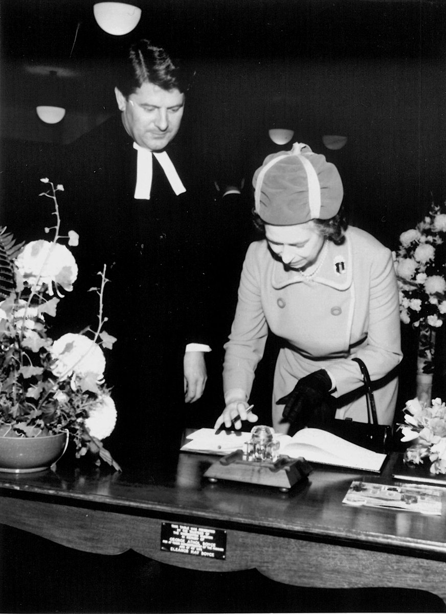 Wesley's Chapel tweet media