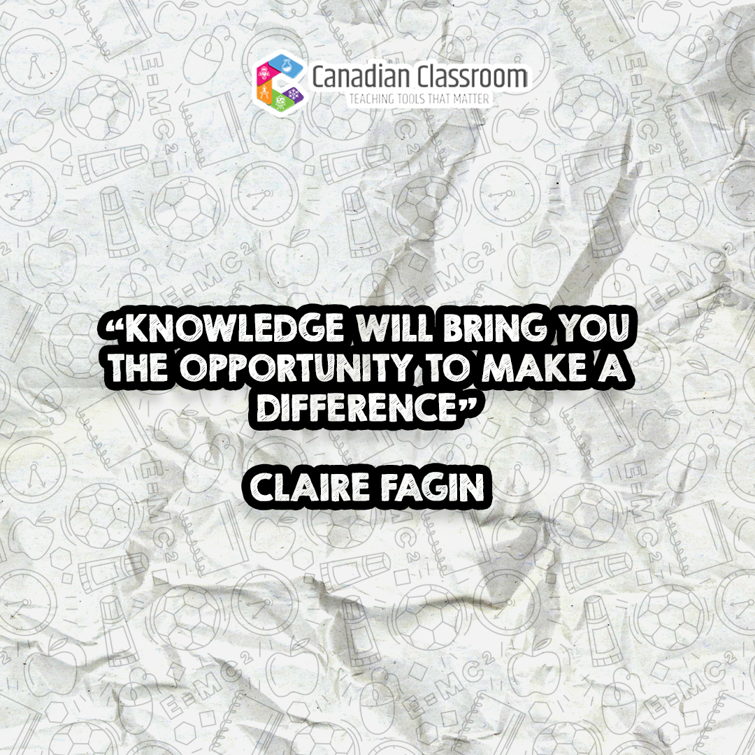 It is a super-smart robot for small kids ages 3+ to learn about control. 
.
#CanadianClassroom #OnlineShopping #OnlineStore #Sales #Stem #StemEducation #Science #WomenInStem #Robotic #Coding #Programming #edtech #modeling #Canada