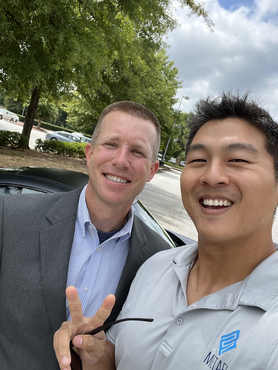 Universities need #bitcoin <a href="/Luther_Rice/">Luther Rice College & Seminary</a>