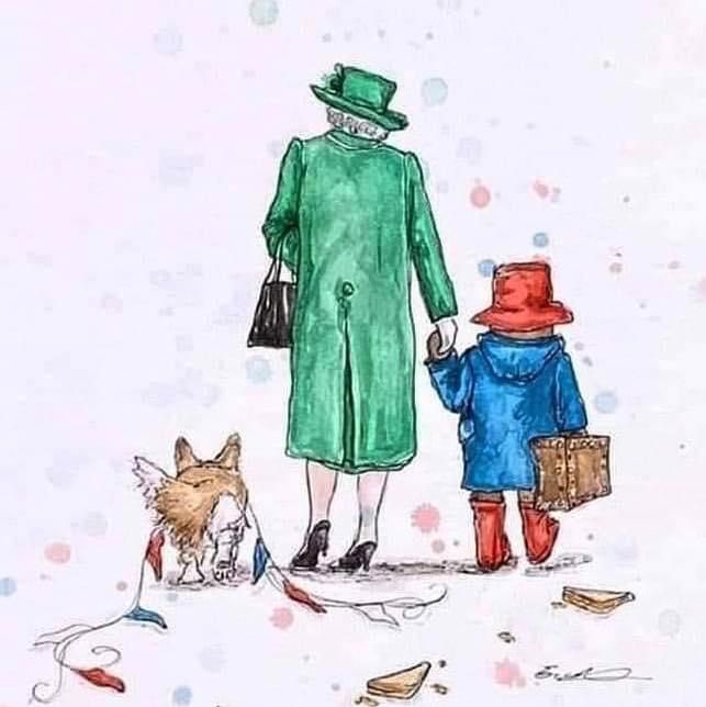 kath (@khytkat) on Twitter photo 