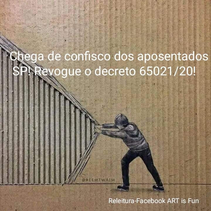 OSimenton's tweet photo. #RodrigoGarciaRejeitado. https://t.co/xHjQiAQhUR