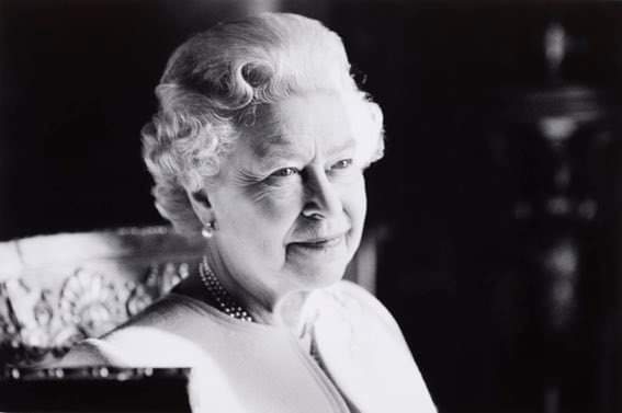 TeesRowingClub (@teesrowingclub) on Twitter photo HRH Queen Elizabeth II - RIP, you inspired many people & will never be forgotten. We stand alongside <a href="/BritishRowing/">British Rowing</a> to show our respects to the royal family at this time. Her leadership & support of sport of all levels across the UK & the Commonwealth has been inspirational. HRH Queen Elizabeth II - RIP, you inspired many people & will never be forgotten. We stand alongside <a href="/BritishRowing/">British Rowing</a> to show our respects to the royal family at this time. Her leadership & support of sport of all levels across the UK & the Commonwealth has been inspirational.