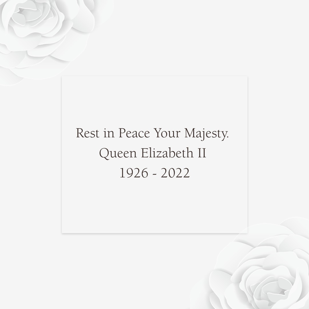 Rowan Yarns tweet media