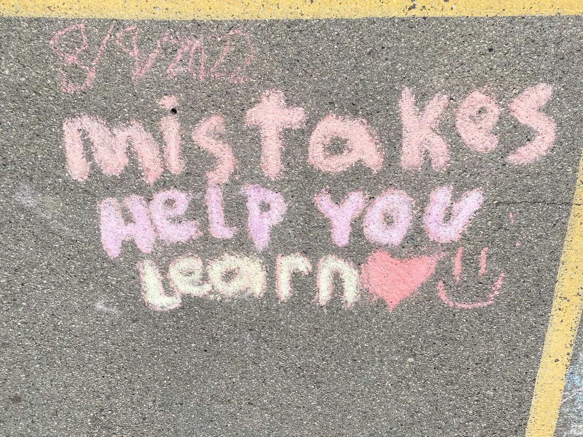 StoneyBSharks's tweet photo. Some inspirational quotes from Mrs. Brosnan's Grade 7s to the rest of the school! @TVDSBcares #relationshipsfirst #buildschoolcommunity #first3days @buildershe https://t.co/TGs5WKHLDa