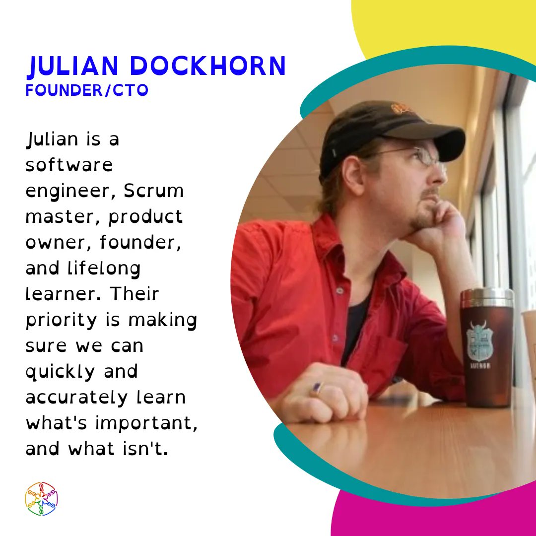 Versatackle tweet media