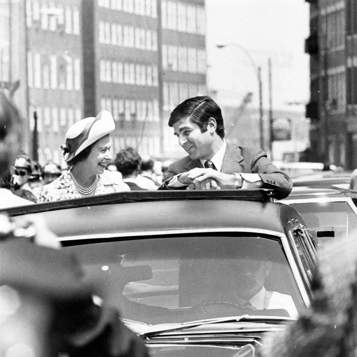 The Boston Globe tweet media