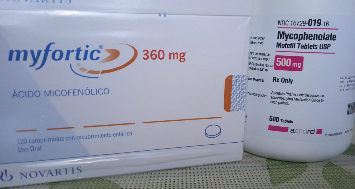 reymertx's tweet photo. SOS !! Trasplantados de órganos de Venezuela estamos en riesgo por la no entrega en farmacias de alto costo @Somosivss de estos inmunosupresores  (Micofelonato Mofetil y Micofelonato Sodico), medicamentos vitales para la sobrevida y calidad de un trasplante. https://t.co/mGFY83LaWS