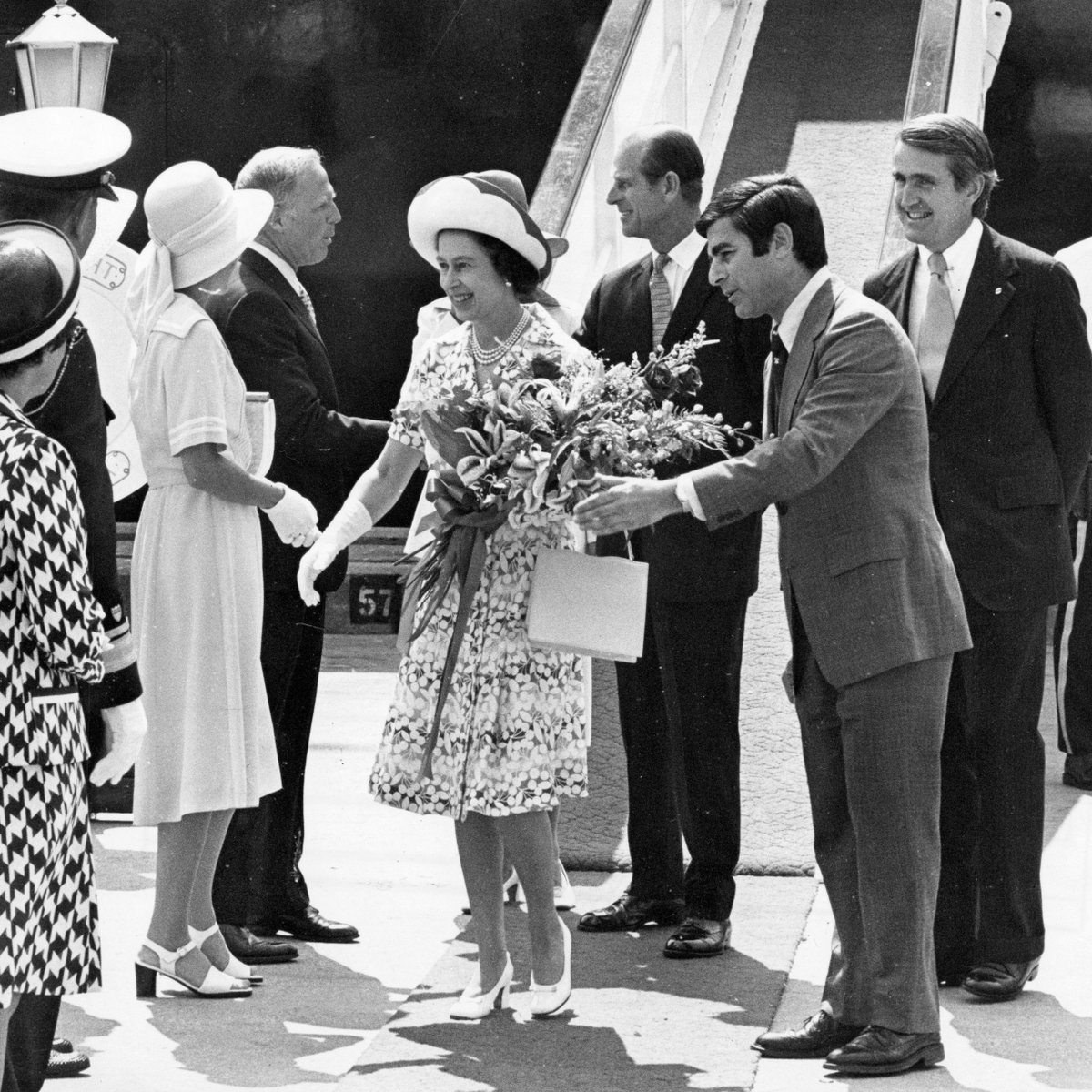 The Boston Globe tweet media