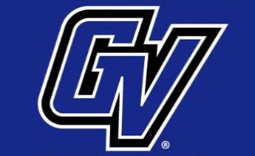 Looking forward to the future!⚓️💙<a href="/ChrisKokaly/">chris kokaly</a> <a href="/GVSUSoftball/">GVSU Softball</a> <a href="/Blue16u/">Michigan Bolts Blue 18U</a>