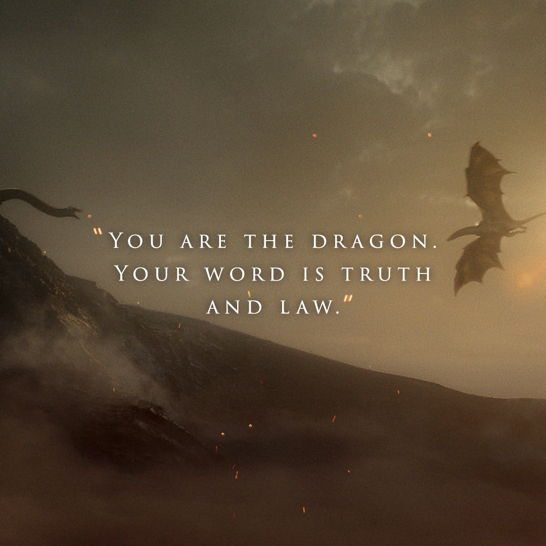 <a href="/Rrichardsz/">Richard Szilagyi</a> Choose your match.
Stream #HOTD tonight at 9pm on <a href="/HBOMax/">HBO Max</a>.

Reply #stop to opt-out.