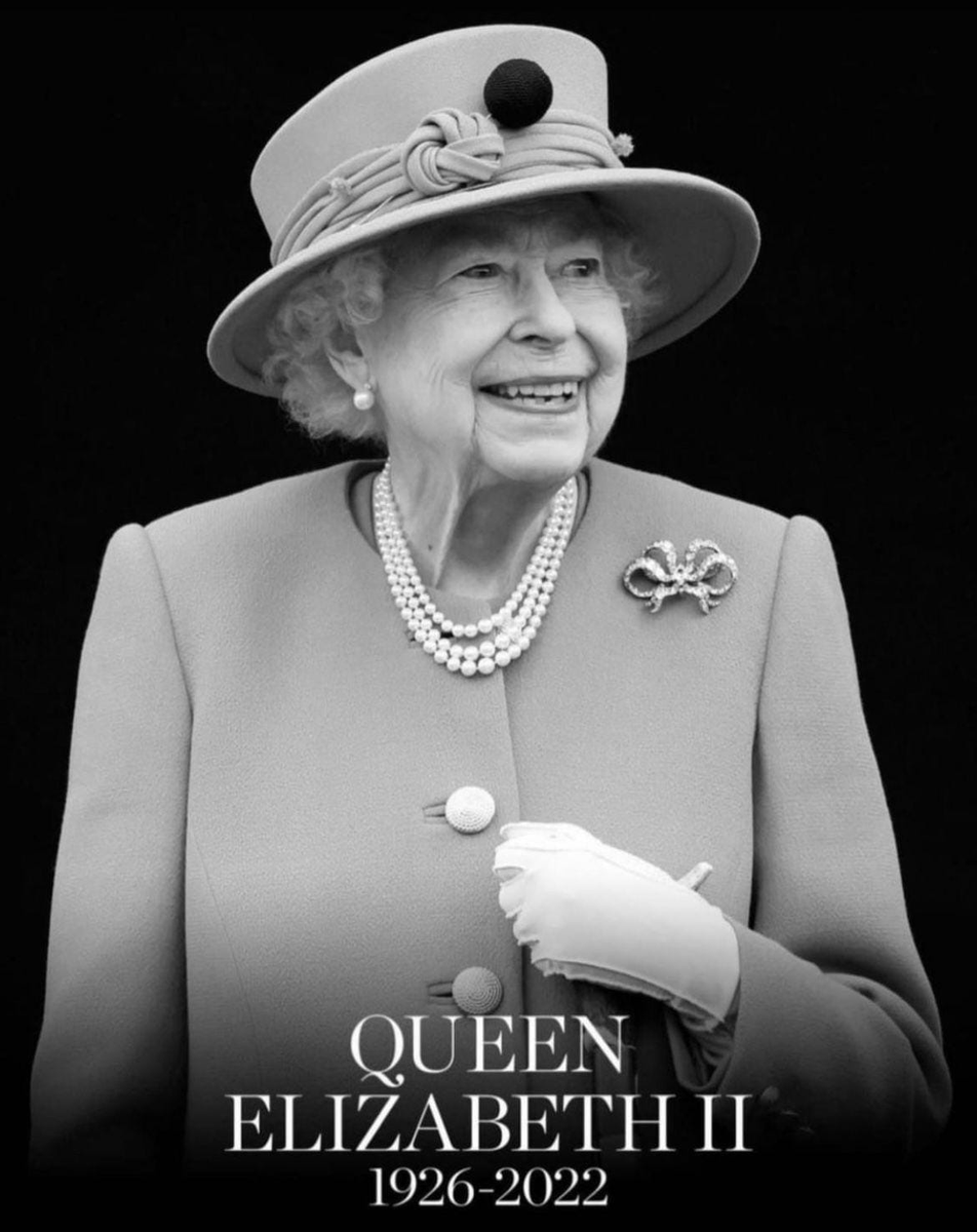 vindisgroup's tweet photo. Majesty in every way. Thank you. https://t.co/Je0fJoAOOy