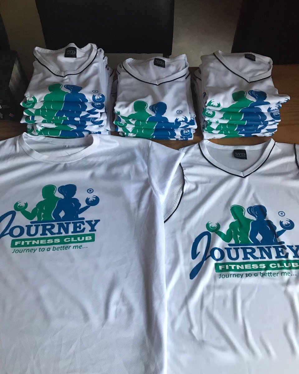 KYRPrinting's tweet photo. Facebook: katlego ya Rona printing 
Instagram: katlego_yarona_printing
Twitter: KYRPrinting 
Cellphone 📱: 061-2323-601
Website: https://t.co/eR8DNNLOko
Email 📧: info@katlegoyaronaprinting.co.za https://t.co/OEtPpdFjIs
