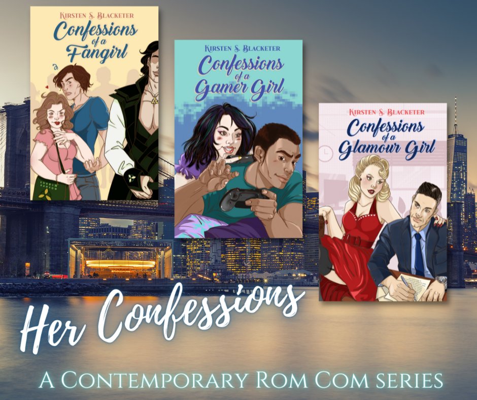 KirBlacketer's tweet photo. Spicy and steamy. ❤️‍🔥😍🥰💖🫦

#contemporaryromance https://t.co/PMu6d77BGw