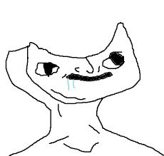 Hoeps tweet media