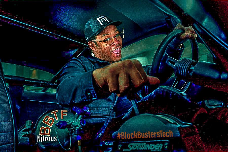 JesusIsK1Ng777's tweet photo. 🔥🔥🔥👀👀👀Buckle up Buttercup! Ride is about to start! #BBTF #BlockBustersTech #Flextions #Cryft #safemoonecosystem #MProtocol https://t.co/jKGkSxTbwJ
