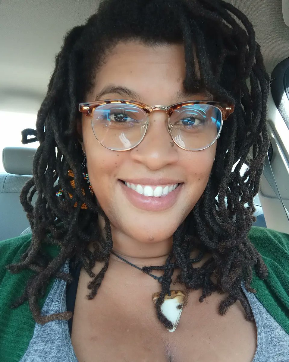 Julia Wallace tweet media