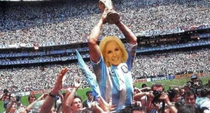 DALE CAMPEOOON