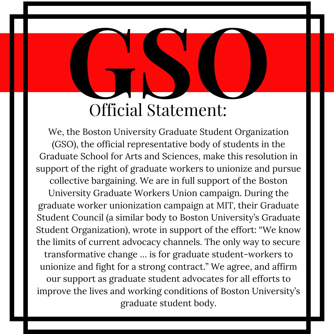 #UnitedWeStand #BostonUniversity #buterriers