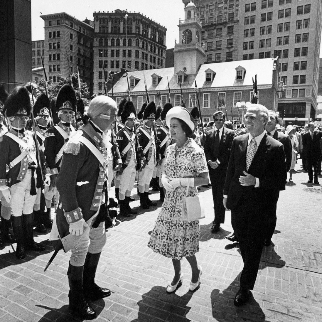 The Boston Globe tweet media