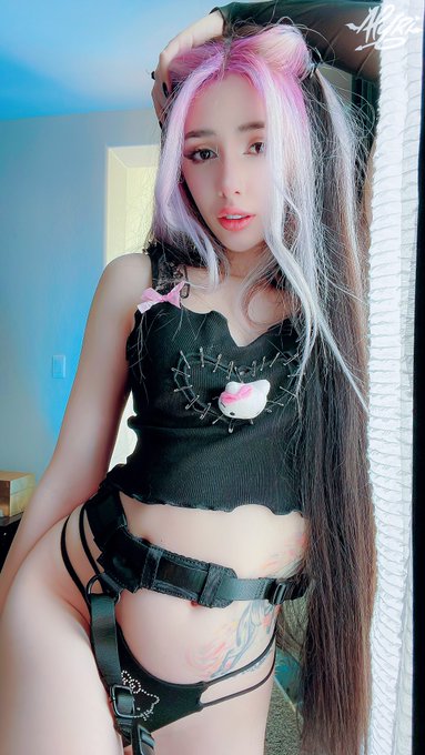 hi twitter? https://t.co/VDBsas1oMG