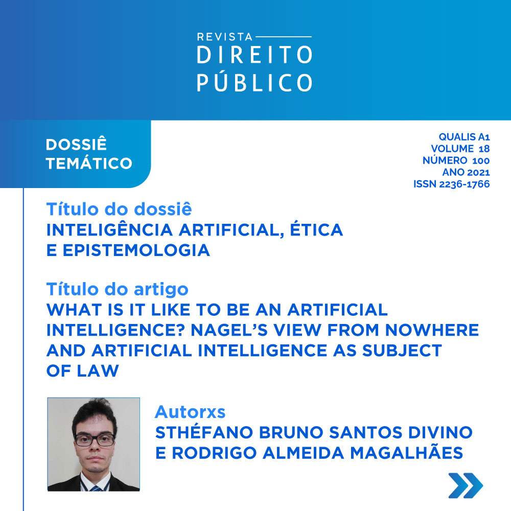 Acompanhe as nossas últimas postagens sobre artigos: 
instagram.com/p/CiJj8h9tFMk/
