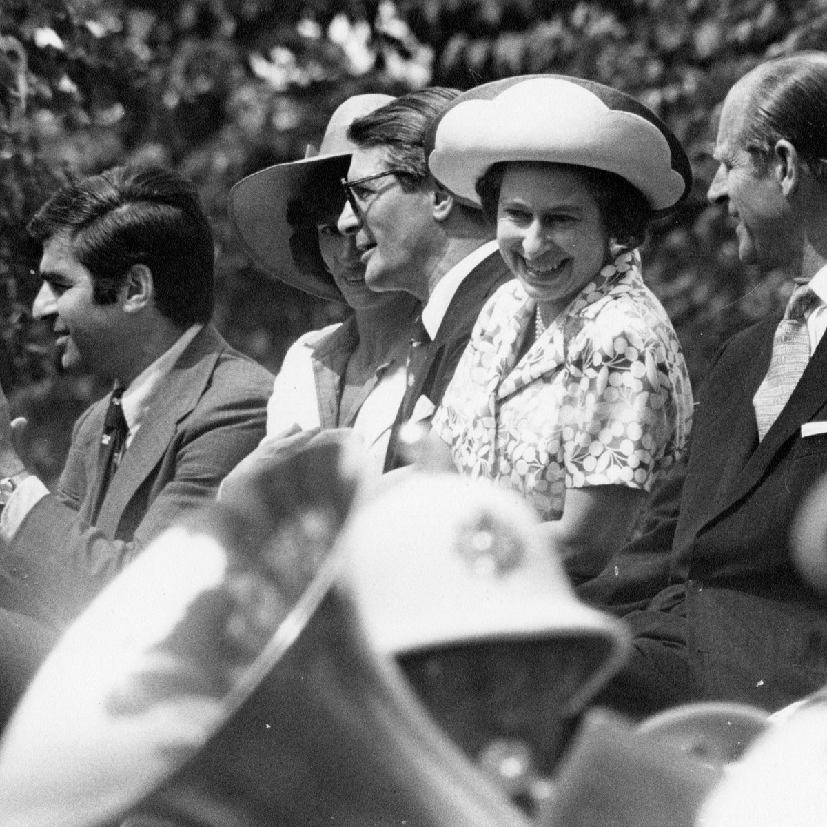 The Boston Globe tweet media