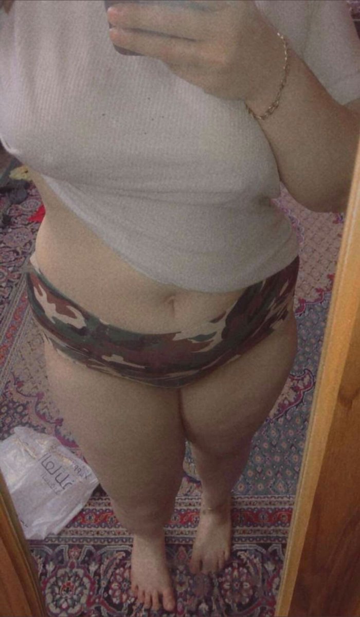 shahd el alaele (@elalaele) on Twitter photo 