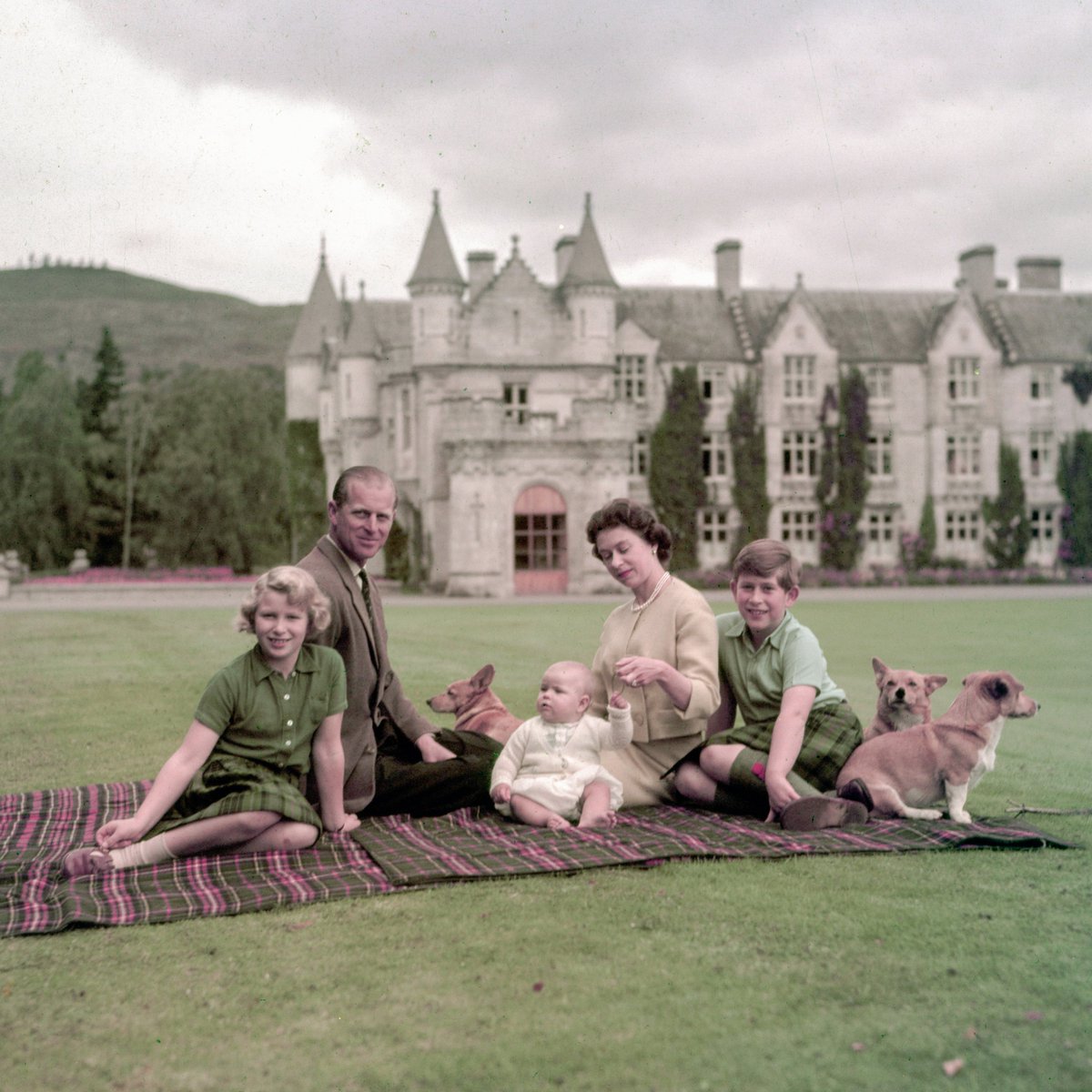 The Times Pictures tweet media