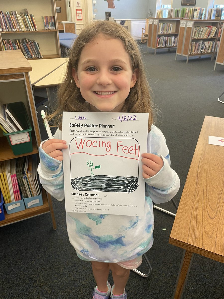 Bridgette Tschuta tweet media