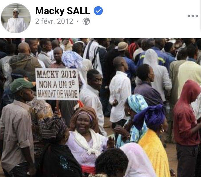 IdyColy19's tweet image. Soumeu masqué na kenene pub photo bi 👍🏼