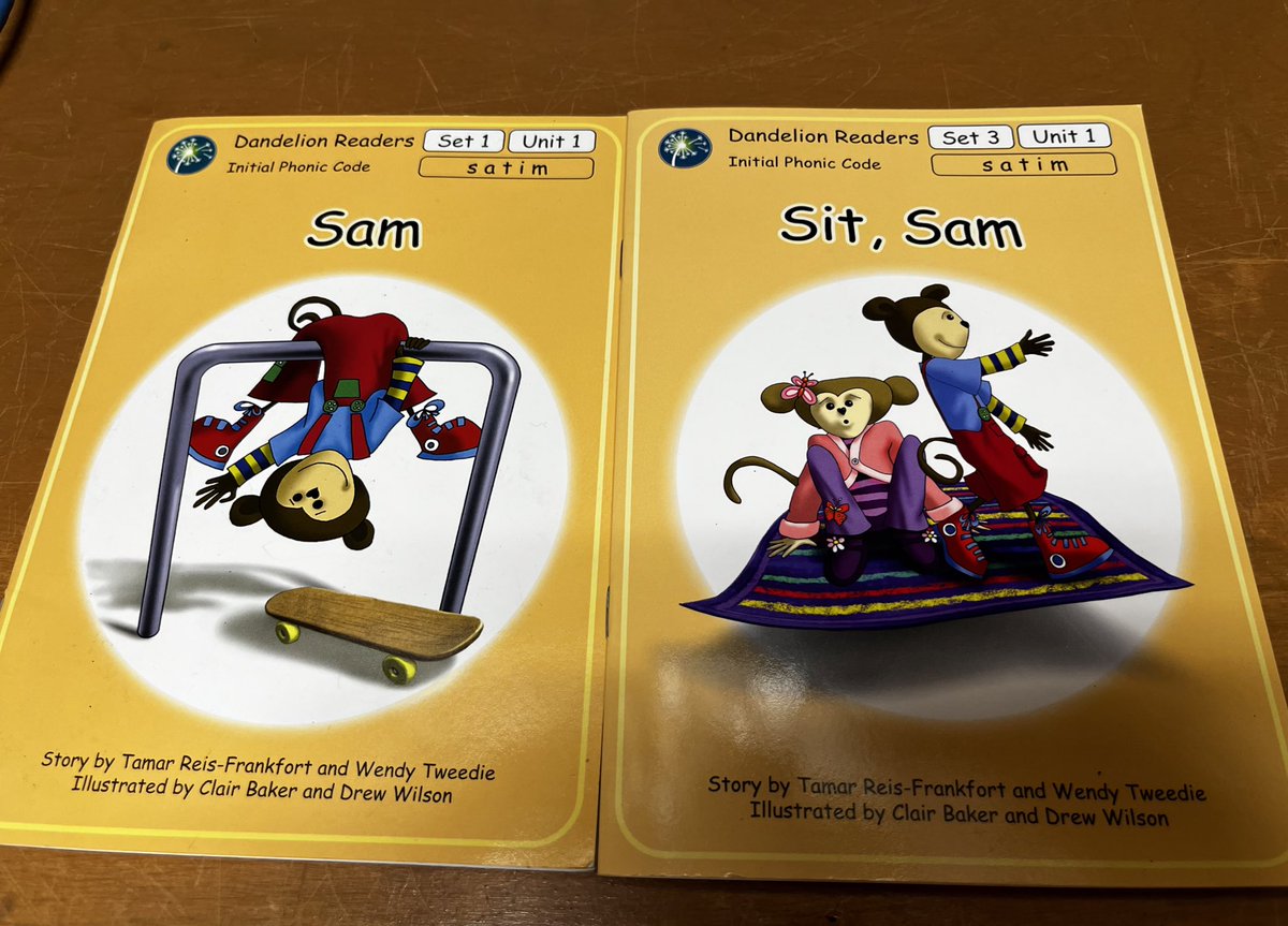 Brittany Beneteau tweet media