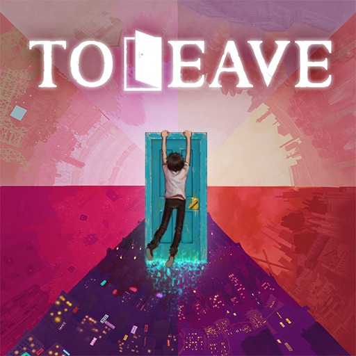 RedDeer_Games's tweet photo. 🦋 TO LEAVE 🚪

GAME IS AVAILABLE NOW!

📖 Captiating, emotional story
🖼️ Beautiful, hand-drawn visuals
⚙️ Game full of unique mechanics 
🎧 Incredible and memorable music

#NintendoSwitch
🕹️ https://t.co/jEiXsWoYOW
#Xbox 
🕹️ https://t.co/Nk1gBhmtTf

#indiegames #platformer https://t.co/UXSIHi1wJm
