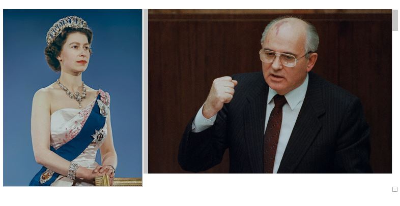 Tamara Espiñeira-Guirao tweet media