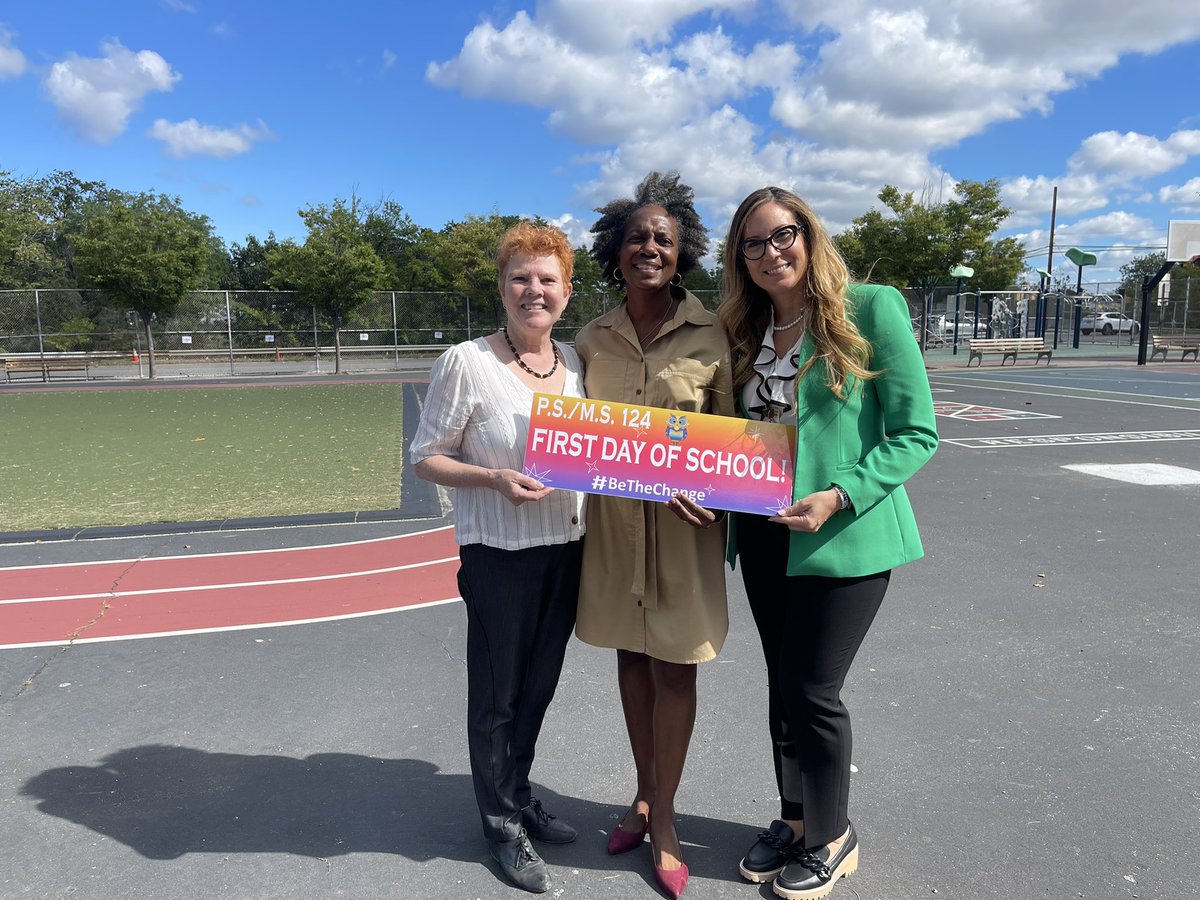 L. Iadevaia tweet media