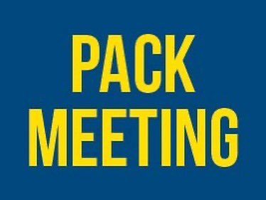 Pack1887's tweet photo. Well done, @Pack1887! Quite proud of our #CubScouts and their service to our community for the Mt. Rubidoux Trail Cleanup (for the Eater Sunrise Service). #Pack1887 #Riverside #BSA #MountRubidoux #MtRubidoux  #ServantLeadership https://t.co/hjMtwSMcxV