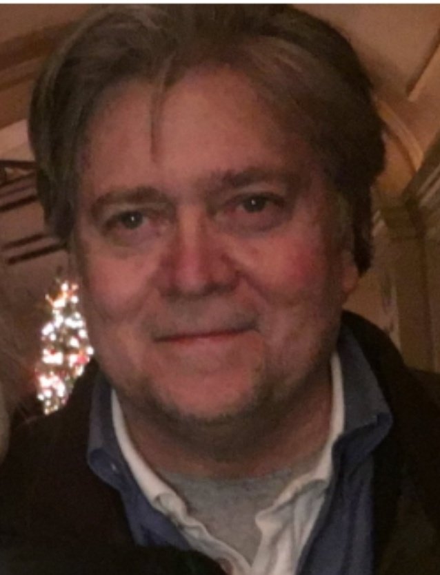 Another Dave On Twitter RepMTG Where Can I Donate Some Money To Help another-dave-on-twitter-repmtg-where-can-i-donate-some-money-to-help