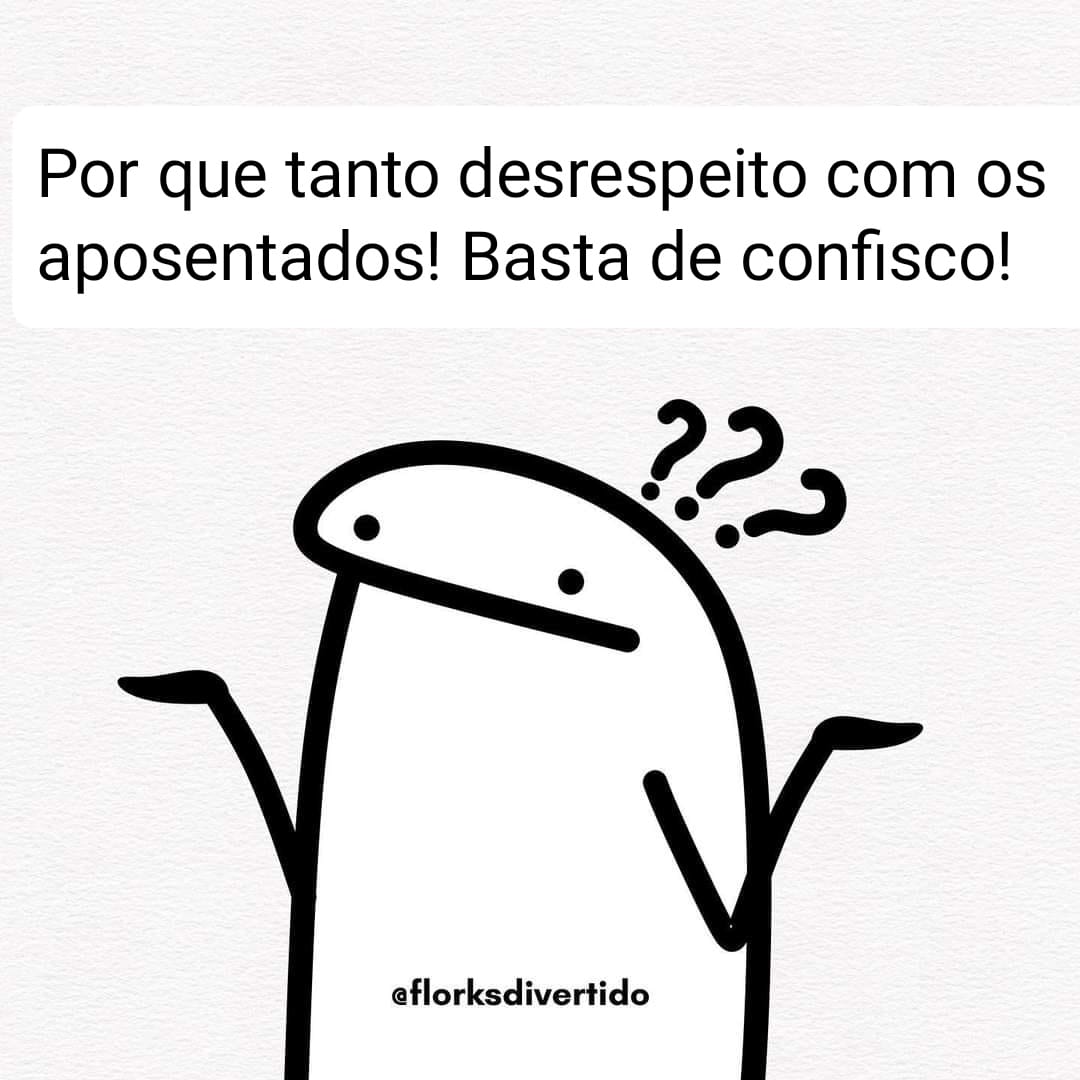 maga372006's tweet photo. @AnnaServelhere @PSDB_SP @PSDBoficial @carlaopignatari @rodrigogarcia_ @vcamarinha @AssembleiaSP """O Estado tem um orçamento aproximado de quase 300 bilhões e o valor do Confisco arrecada cerca de 2 bilhões. Por que não revogar o Decreto?
 @AssembleiaSP @PSDBoficial @PSDB_SP
 @veramagalhaes
 @carlaopignatari
 @jornal_cultura
 @rodrigogarcia_
 #RodrigoGarciaRejeitado" https://t.co/ij9KSuXkV7