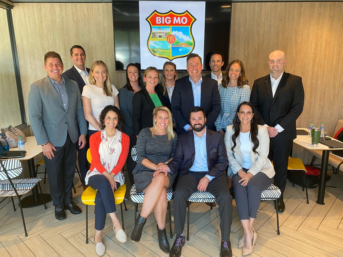 Emily Mast tweet media