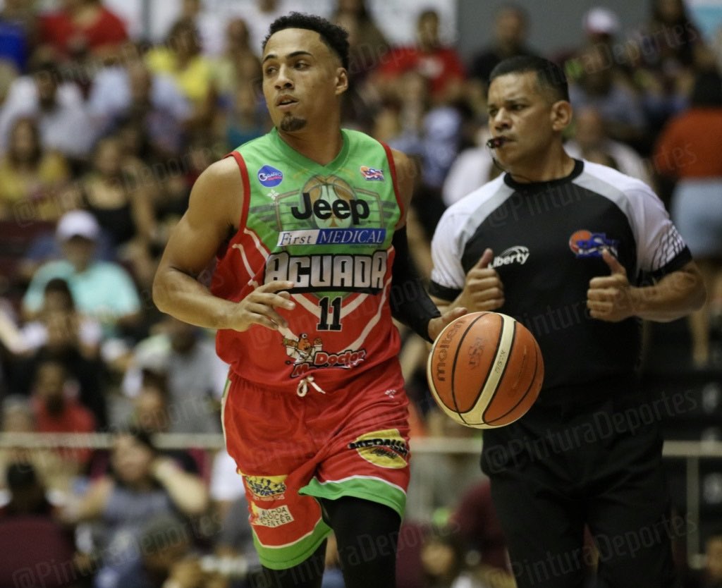 Sigue OnFire el TBS!!!

El @clubsanlazarord anuncia la contratación de Alex Abreu <a href="/abreu1123/">Alex Abreu</a> como su primer refuerzo para la temporada 2022 que inicia este 14 de Septiembre.

#baloncestomundial