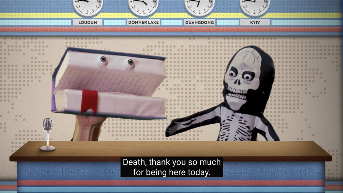 jj on Twitter "RT nocontxtwatcher