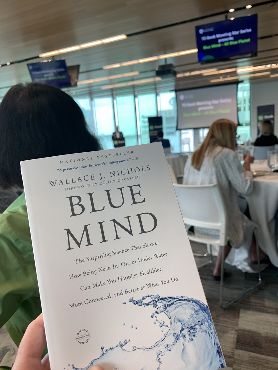 Molly Mitzner tweet media