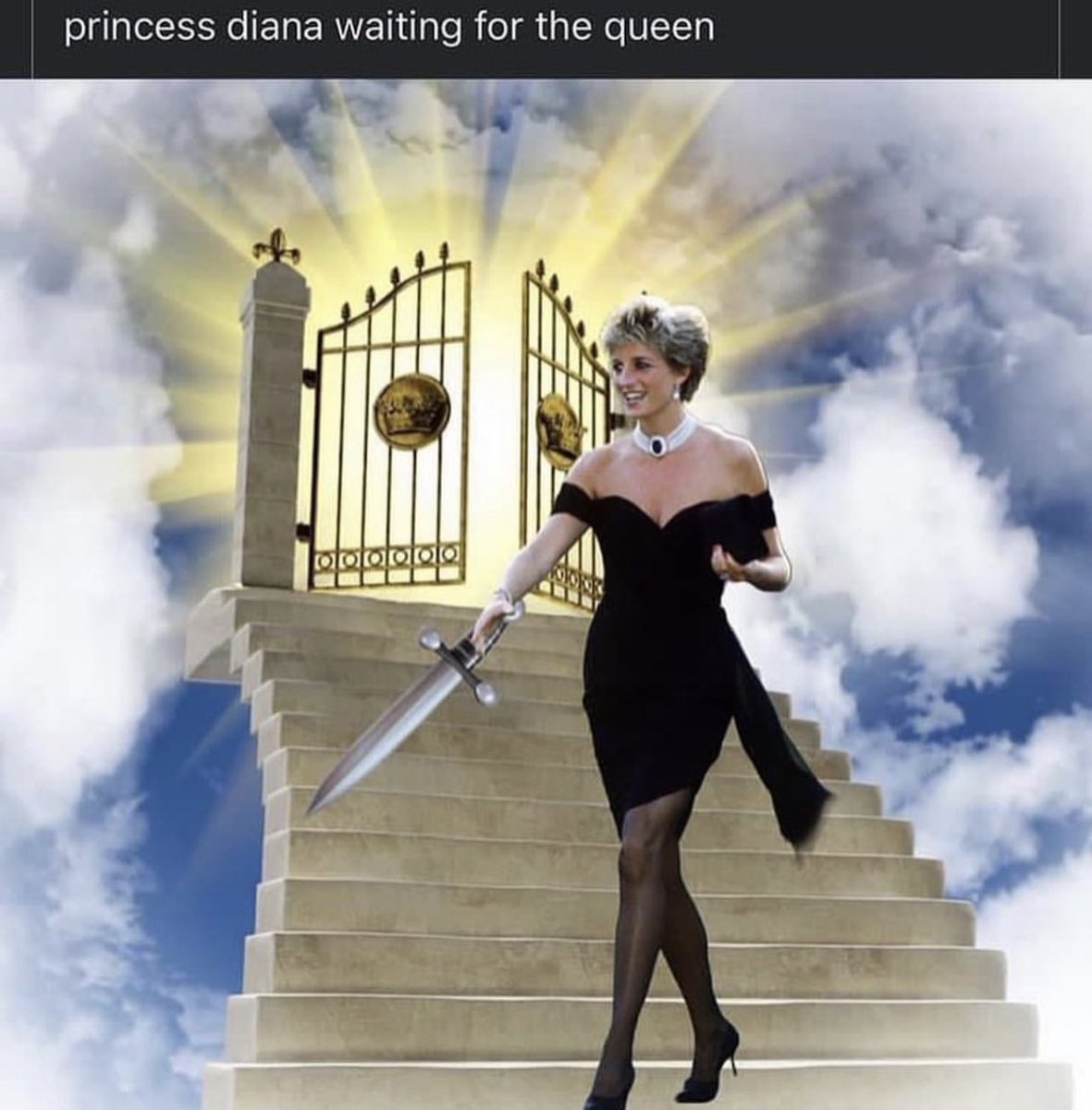 holaursula's tweet image. ❤️