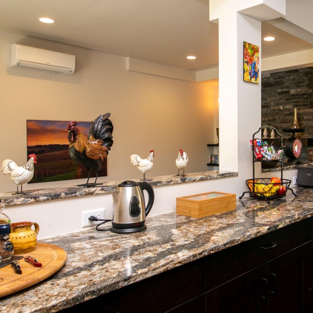 vineyardviewinn's tweet photo. At Vineyard View Inn, we show our guests how much we care through the little luxuries we provide to make their stay a comfortable one. https://t.co/Oft7Znttyr