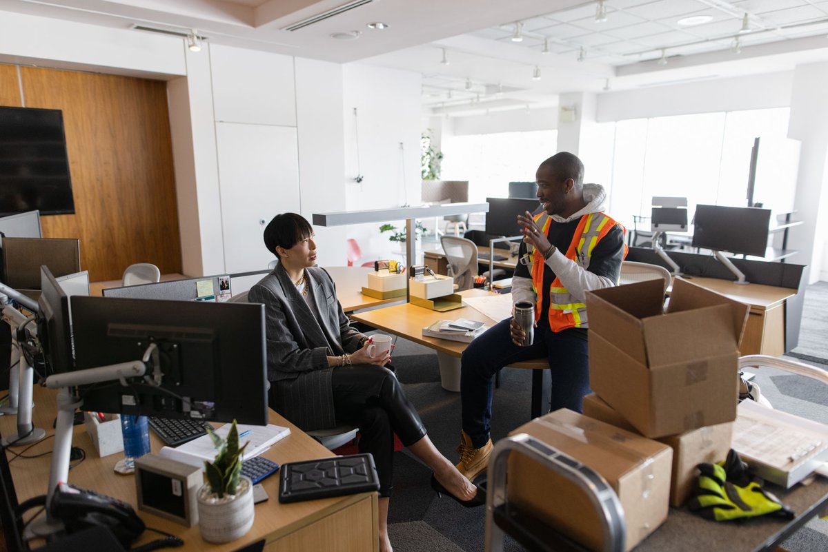 Hero Images tweet media