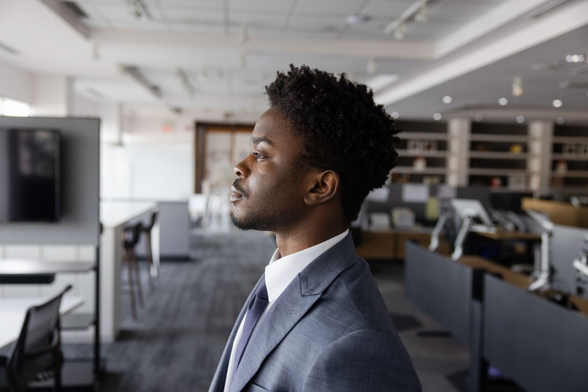 Hero Images tweet media