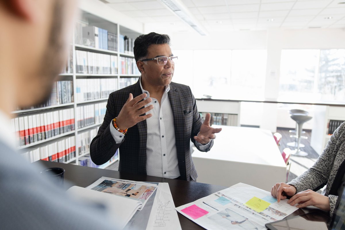 Hero Images tweet media